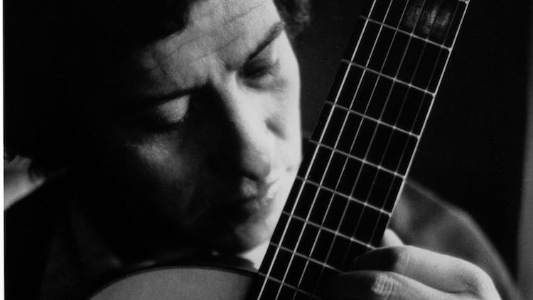 Abriendo ventanas: Retratos literarios sobre Víctor Jara